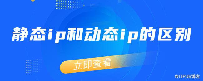 1629180808250565.png banner44(6).png