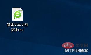 微信截图_20210908140535.png