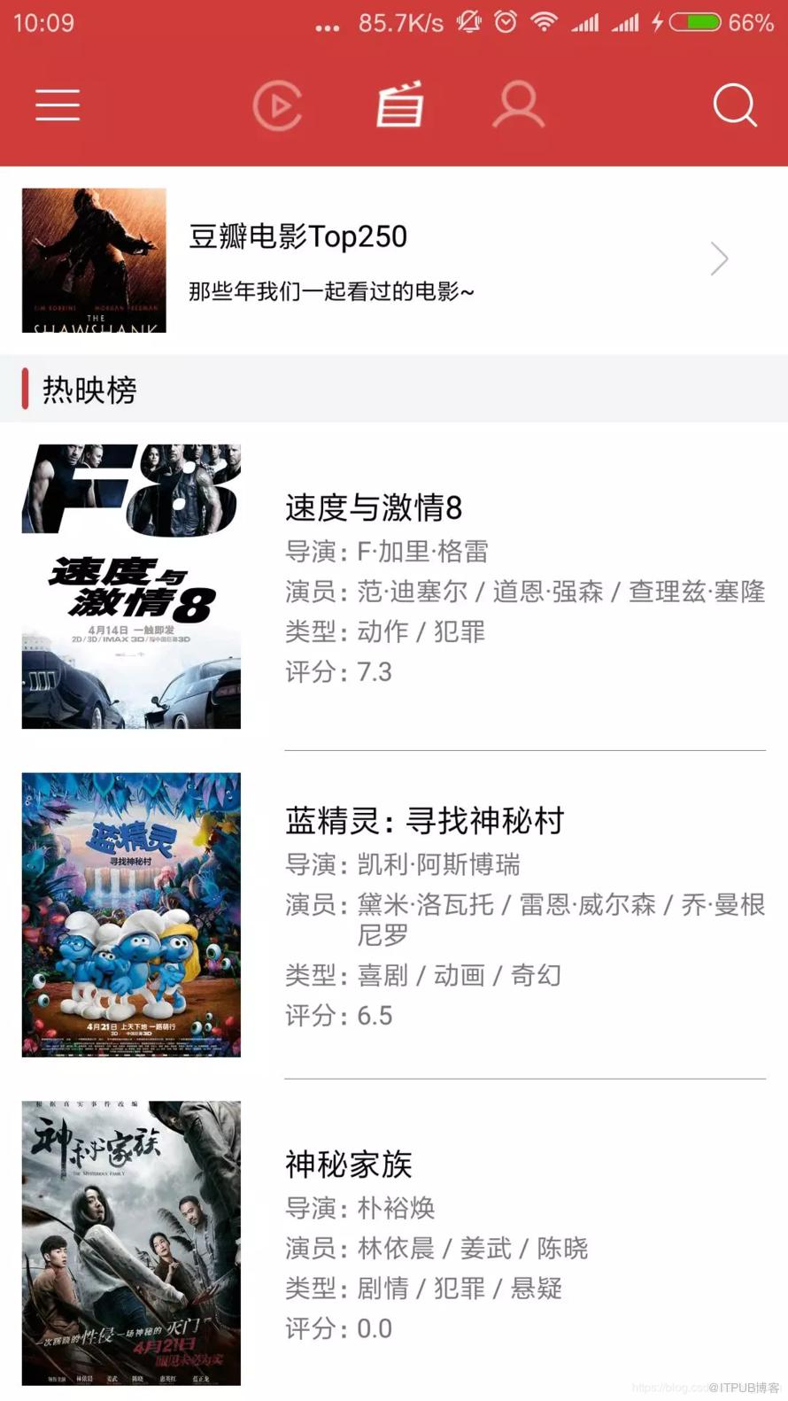 图片描述