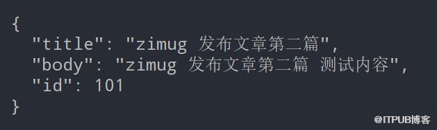 图片描述
