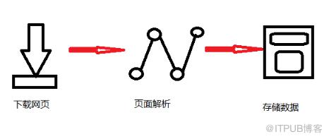00757436e4626c9d881105cf63068b6.png