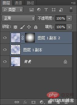 1629719186564653.jpg 微信截图_20210823193434.jpg