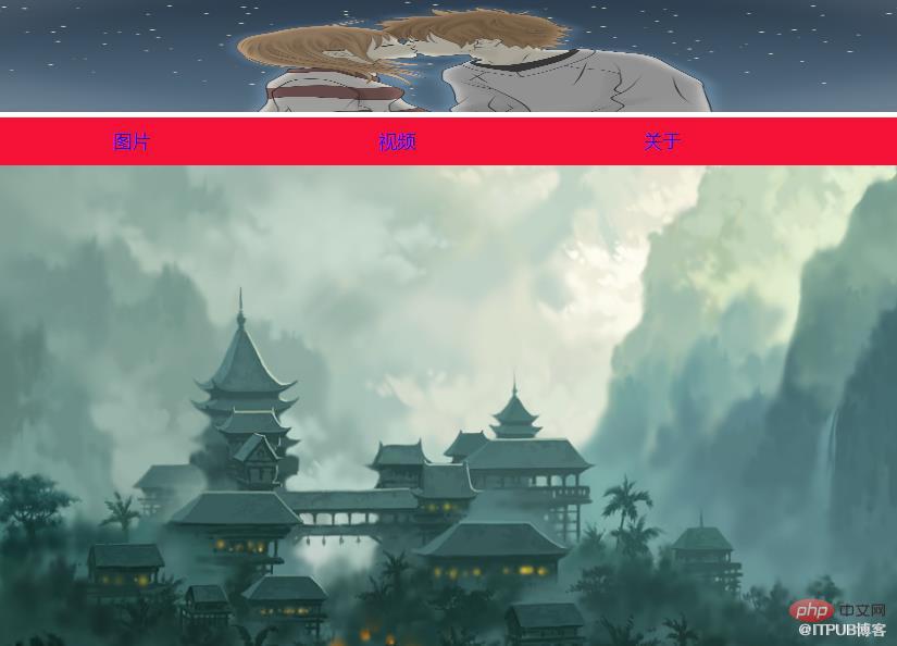 02.jpg