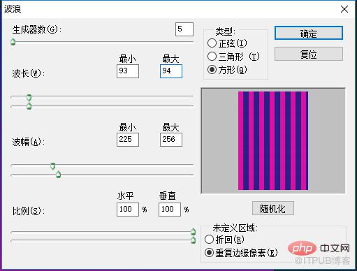 1630913197983405.png 微信截图_20210906151729.png