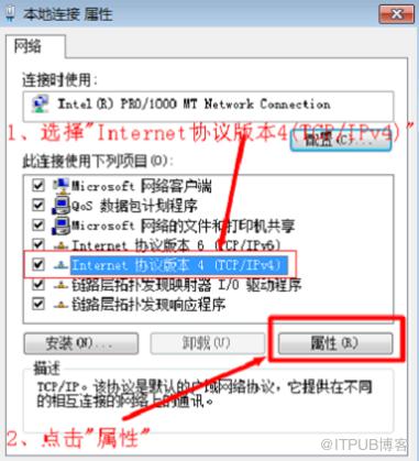 1616638934275387.png image.png