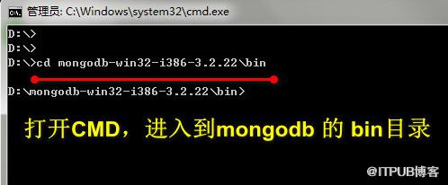 eeb54b8131d1b0adb53bd6c0a53dff6.png