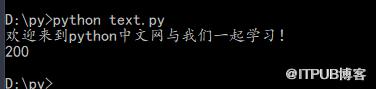 57912d3977eccf789b42080ea255e85.png