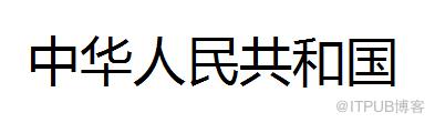 e.png