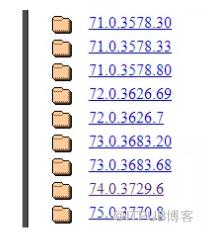 1573271861368813.png 19022cadcd1ac7b8b8275d73c5220d8.png