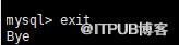 1585540912274991.png 20180629105315771.png