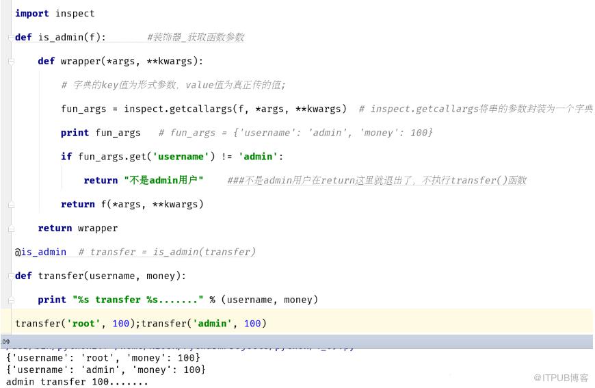 ab5376be8eeeca36e181e82763105f0.png