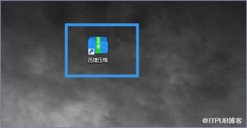图片描述