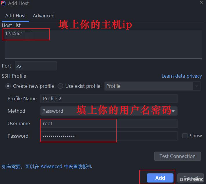 图片描述
