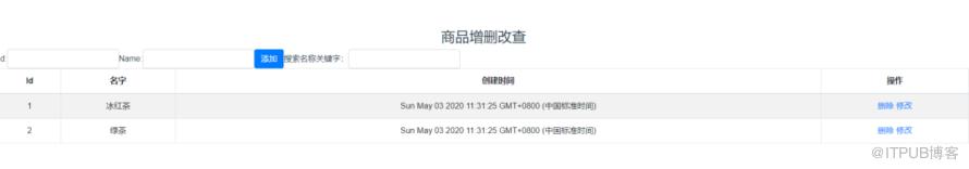 图片描述
