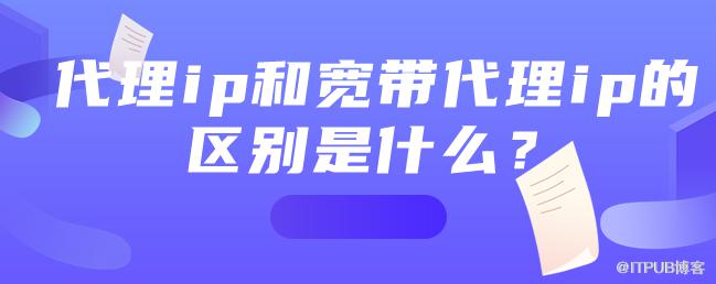 1628566577409218.png 7.png