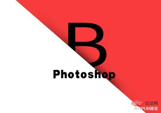 1629442220296574.jpg 微信截图_20210820144436.jpg