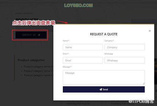 图片描述