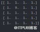1572573770536163.png 3842494994da17ac520db7d8766f14d.png