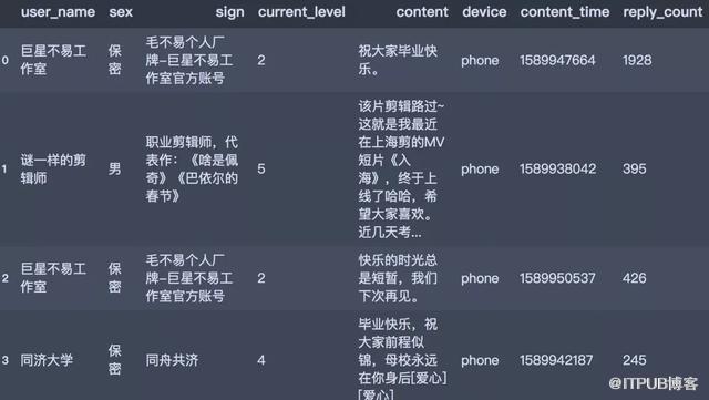 1590570808454042.jpg p15.jpg