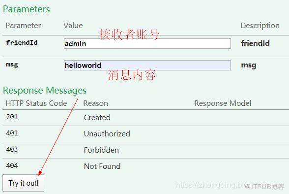 图片描述
