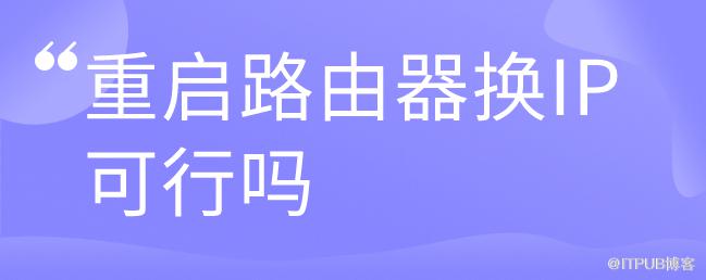 1630132540277290.png image.png