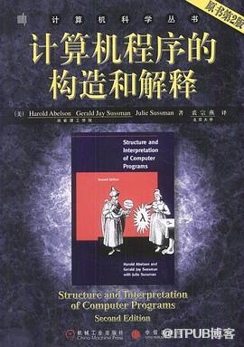 图片描述