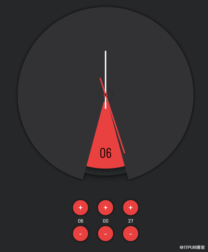 3.gif