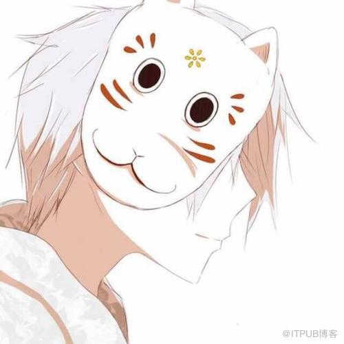 图片描述