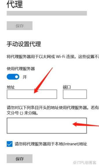 1618194916965817.png image.png