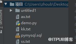 微信截图_20200608112010.jpg