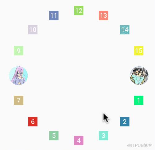图片描述