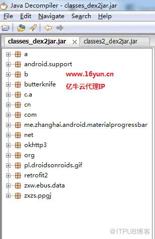 图片描述