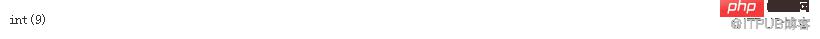 640?wx_fmt=png