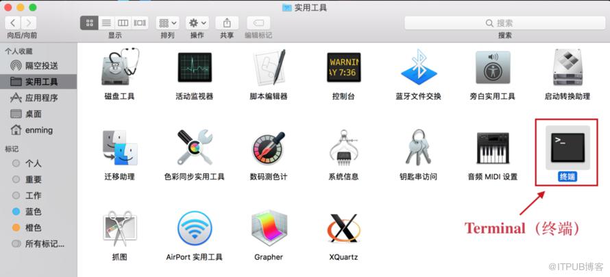 图片描述