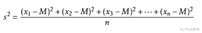 p2.jpg