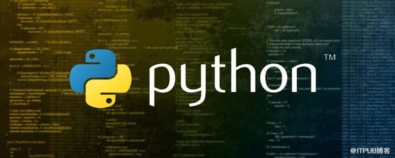 pycharm如何安裝python3.6