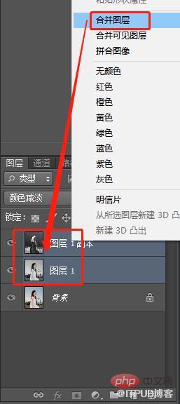 微信截图_20210826162701.jpg