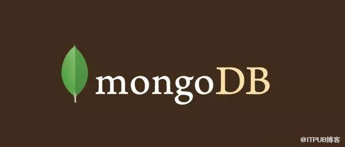 mongodb資料庫連結失敗如何解決