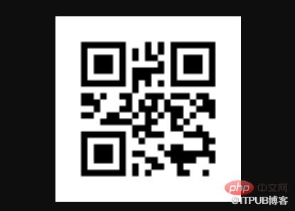 ac994a2058042881e0188800a803f55.png