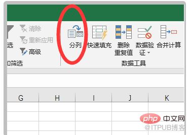40d3fb89e798f1e3990b9752aa7f2d2.png