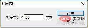 微信截图_20210901134715.jpg