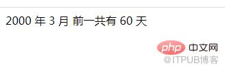 1629194649457000.png 3.png