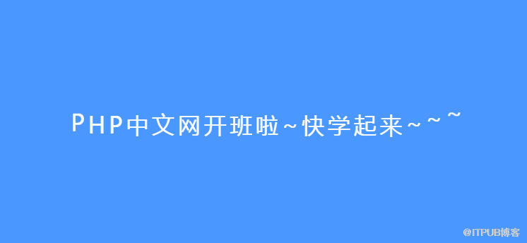 GIF 2021-8-27 星期五 下午 2-30-58.gif