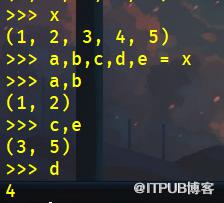 图片描述