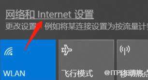 1618194888964523.png image.png