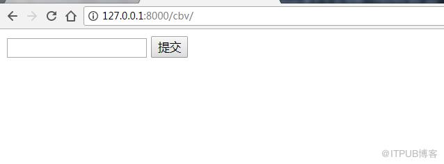 1562039803946715.png z.png