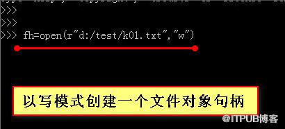 971bb5d9eede51ddcaadccd82e36d3a.png