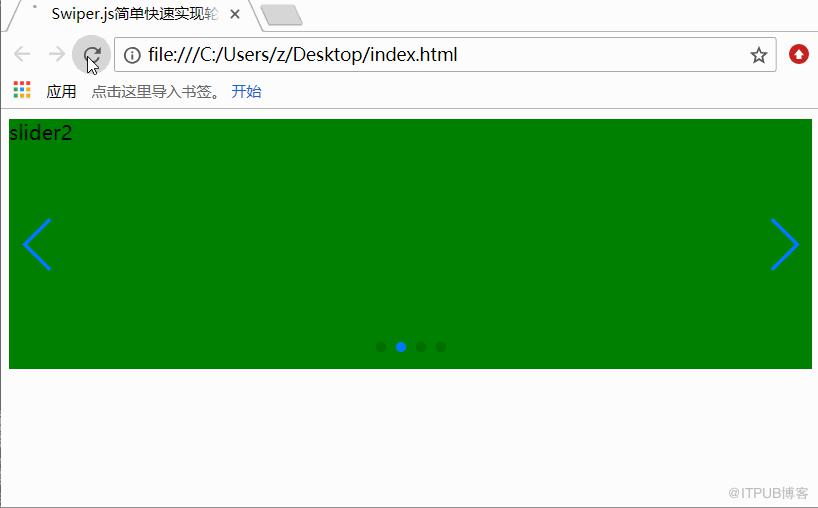 图片描述
