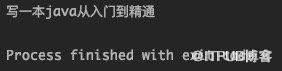图片描述