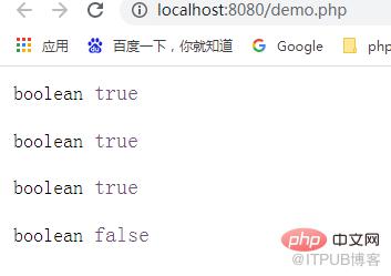 1628558026328866.png b61dd08ad308d9ee58891ab8c949c15.png